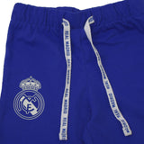 Pyjama été garçon Real Madrid 21PF0062