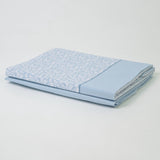 Carrie Jade Sheet Set