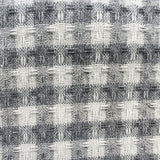 Torchon de cuisine en coton 5051 paquet de 2 unités
