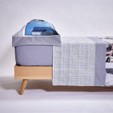 ensemble de draps broadway