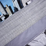 ensemble de draps broadway