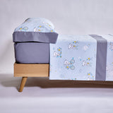 Panda sheet set
