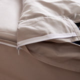 Funda saco ajustable nórdico flowers