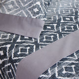 Nairobi sheet set