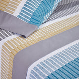 Archie sheet set