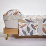 Judy sheet set