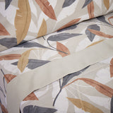 Judy sheet set