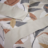 Judy sheet set