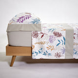 Ava sheet set