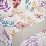 Ava sheet set