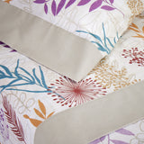 Ava sheet set
