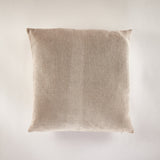 Housse de coussin 43x43 22143 beige