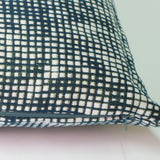 Housse de coussin 43x43 22054 forêt