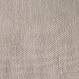 Housse de coussin 43x43 22143 beige