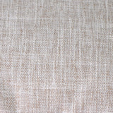 Housse de coussin 43x43 22073 pierre