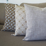 Housse de coussin 43x43 22073 pierre