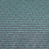 Housse de coussin 43x43 22079 jade