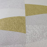 Housse de coussin 43x43 21135 moutarde