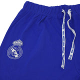 Real Madrid Kids Pajamas 21PF0064