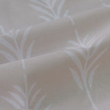 Diana beige sheet set