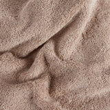 Cotton towel 550 g/m2 desert