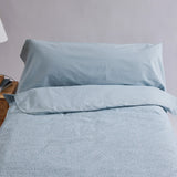 Housse de sac de couchage ajustable nordique agate