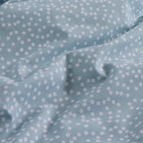 Housse de sac de couchage ajustable nordique agate