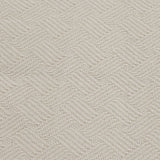 Foulard bologne écru polyvalent