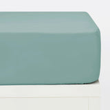 Draps-housses Jade basic plus