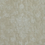Couette boutie en microfibre Emma