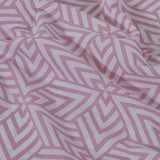 Pink strike sheet set