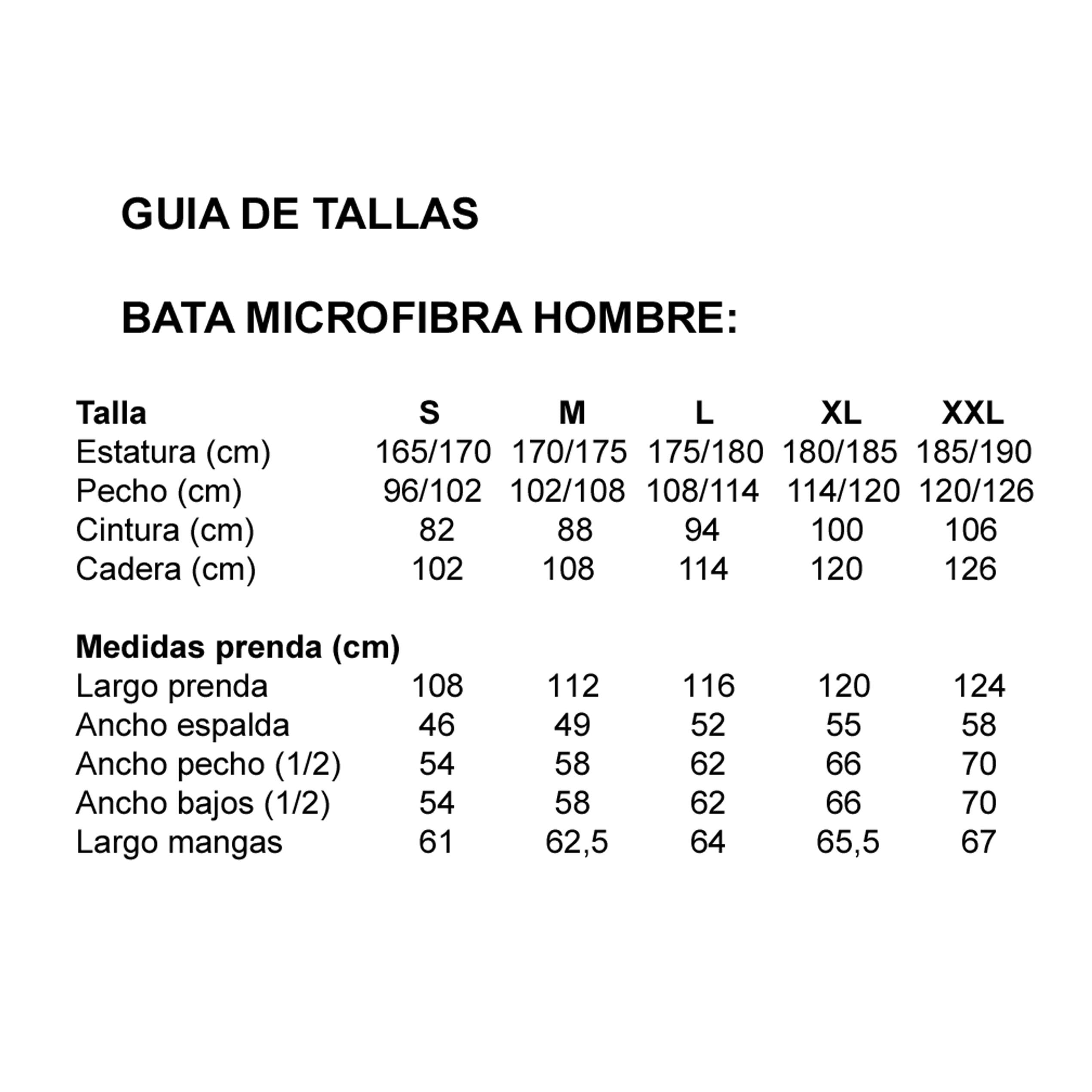 BATA CORALINA HOMBRE SMOKING GRIS