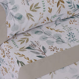 Irina sheet set