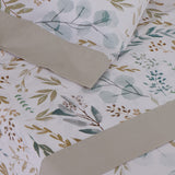 Irina sheet set