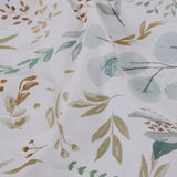 Irina sheet set