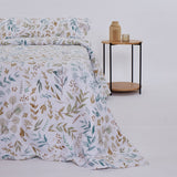Irina duvet cover