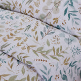 Irina duvet cover