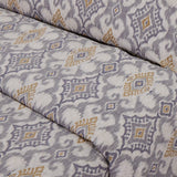 Housse de couette Griselda