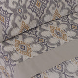 Ensemble de draps Griselda