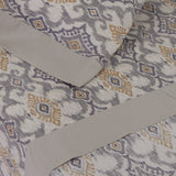 Ensemble de draps Griselda