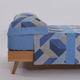 Ocean sheet set