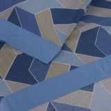 Ocean sheet set