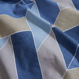 Ocean sheet set