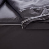 Craie de couverture de sac réglable nordique