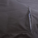 Craie de couverture de sac réglable nordique