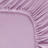 ensemble de draps cors