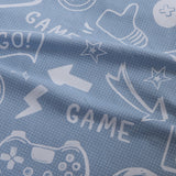 sheet game