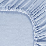sheet game