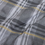 Ensemble de draps Slata