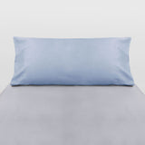 Basic ice pillowcase